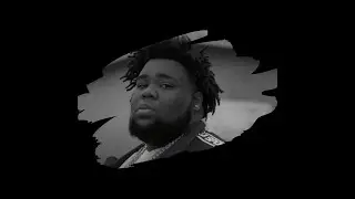 [FREE] ROD WAVE Type Beat - 