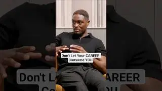 Zimzon Zion on Rejection, Balance & Mental Health | Somewhere in Stockholm