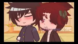 Historia giyuutan// capitulo 6 parte 2// 🌺🍅🍓 :3