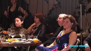 Борисевич Ирина  