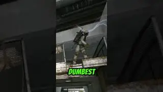 Arc Raiders Will ALWAYS Have Rats