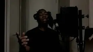 Go Easy ( Dutty Money Riddim)