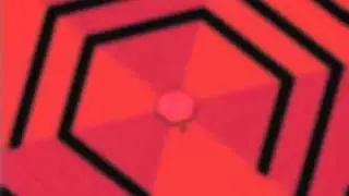 Open Hexagon - Levelpack - Masterhexagon's Pack2 Trailer
