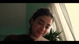ЗАВРЪЩАНЕ/RETURNING (2022) SHORT FILM