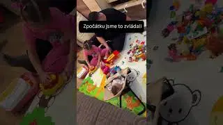 Nejkrat&scaron;&iacute; rozchod v historii: 15 minut a dvě ta&scaron;ky z obchodu. 😅