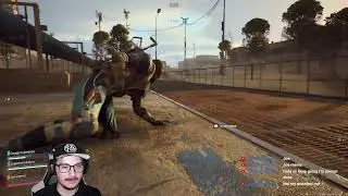 🔴 LIVE: Late Night Stream Playing Games! Chilling!