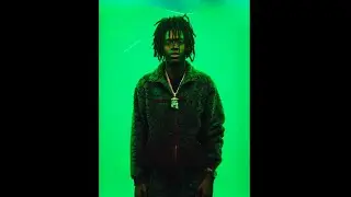 (FREE) FattMack Type Beat - 