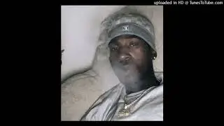 Aflacko + DaChinc +Mycrazyro type beat (slimenese)
