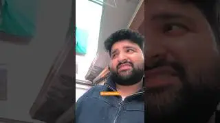 Most Relatable Marriage Scam 🤣💀#husbandwife #funnyvideo #relatable #gareeb #desi #trending #humor