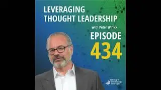 Publishing and the Need for Community | John Jantsch & Andy Paul | 434
