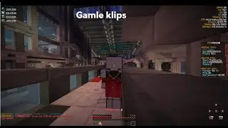 Freakyville Prison Sjove og uheldige klips 2