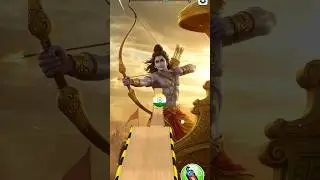 Jay bharat Jay shree Ram national anthem part (272) #youtube #video #viral #shorts