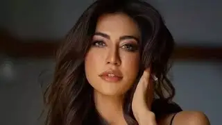 #ChitrangdaSingh #ChitrangdaSinghWilliamHayat Everyday there always something new discover part 3