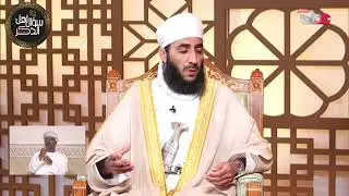 قال تعالى:( عَبَسَ وَتَوَلَّى (1))
