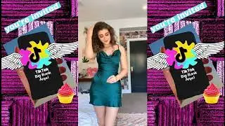 the perfect beautiful big bank Challenge😋😍#shorts #tiktok