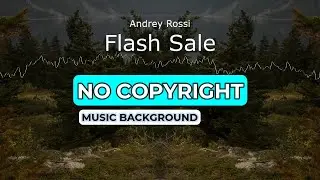 flash-sale | no copyright background music