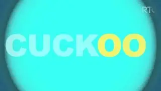 RT&Eacute; StoryLand 4 | Cuckoo | Round 2 | Promo 3