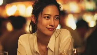 別れた夜を、まだ忘れられない人へ |  如果你還忘不了那個離開的夜晚   #人生の歌 #演歌