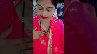 Subha sham Raat din mangti hun yeh dua #myshortvideo #ytshorts #trading #song
