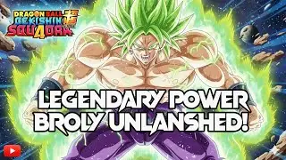 This Dragon Ball game is really fun to play । DBGS ।  But can we win? ।