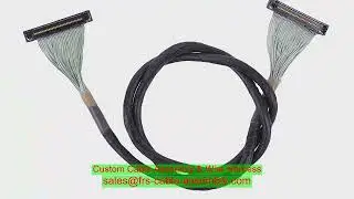 mazda speaker wiring harness 1.6mm Thickness Printed Circuit Board with Hal Lead Free RoHS (OLDQ-17)