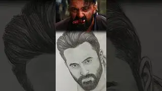 M🅰️RCO ☠️❤️&zwj;🔥🪓 Unni Mukundan #shorts #marco #unnimukundan #malayalam