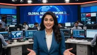 AI  ki beet news|  | Business | subcribe @AIPaisaNews#ainews #aimoney #aibusiness #future #hindiai