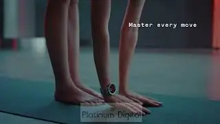 #nothing #cmfwatchpro2 #platinumdigital #watch #smartwatch #gadgets #gadgetlovers #newtech #ludhiana