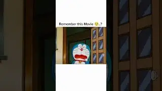 doraemon full movie link #doraemon #shorts #movie #mom #love #pyar #crying #childhood #baby #kids