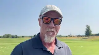 Golf Clinic Sponsor Spotlight: GigaTECH