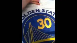 Hiphopvp review