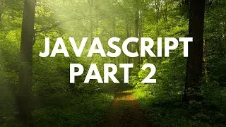 JavaScript 12/24-Hour Digital Clock - Coding Tutorials by Umar Khan