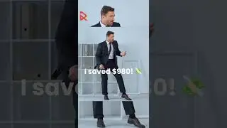 Vertical Video Ads starting at $20