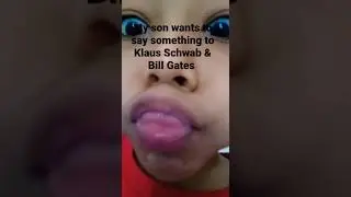 #2020 #2023 #2024 #gamer  #covid19 #covid20 #klaus #billgates #nwo #digitalpandemic #digicurrency