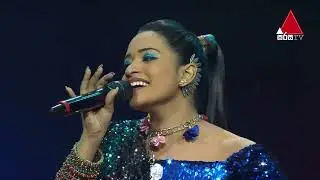 Adithya Weliwatta   Dansal Dorehi දන්සල් දොරෙහි   Grand Finale   The Voice Teens Sri Lanka