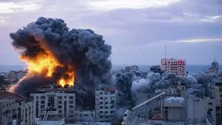 israel vs palestine war: updates video #israil #israelnews #israel #hamas#rocketattacks #hamasattack