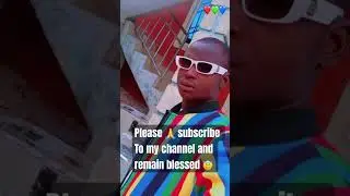 #funny #africantv #tiktok #tiktokvideo #subcribe