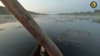 ЩУКИ ДЕРЕВНИ N!