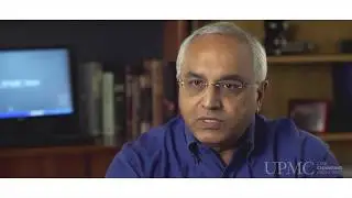 Common Liver Diseases | UPMC On Topic