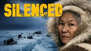 What Denmark and the United States Did to Greenland Will Shock You