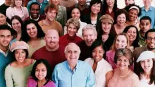 (Big Ticket to Wealth) Effective Marketing - SECRET TRAINING!