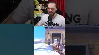 ALL Hermes Lucio ELIMINATION Voice Lines