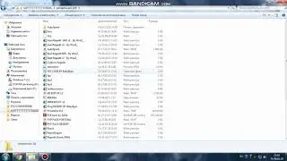 Топовый слив софтов для WARMINE VIMEWORLD и ТД.
