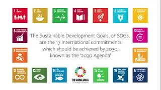 HLPF 2019