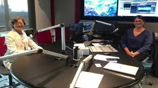 InvestSmart&reg; BFM89.9 Interview Podcast with Linnet Lee of FPAM