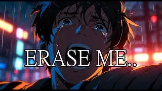 &ldquo;Jesus, I&rsquo;m Breaking Inside.. | Christian Post-Hardcore Cry for Help (You Need to Hear This)&rdquo;