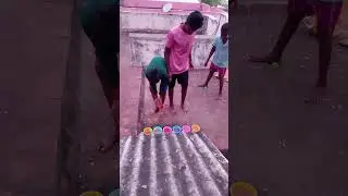 😎Colors effect #new #gaming #viral #funny #shorts #comedy #tamil #trending #viralvideo #shortvideo