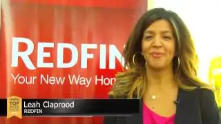 Redfin pays based on customer happiness - 2013-12-05