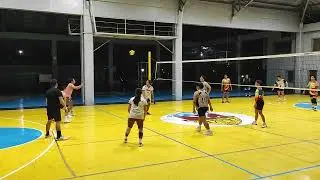 Alat Pinas Fun Games Jan 11 2026 Semis