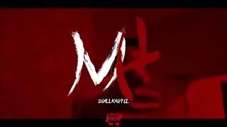 UK-Drill Type Beat ''Drippy'' || Prod. MH-Beats || 2020